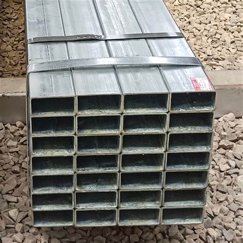 small metal box manufacturers|steel box section suppliers.